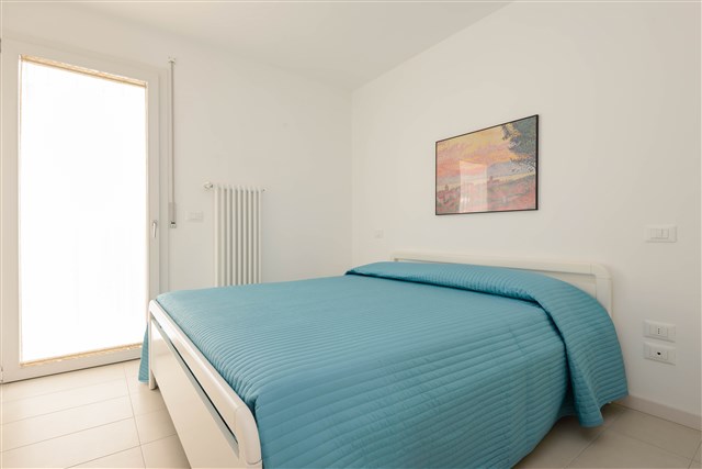 Villa CARLA - APT. 4+1