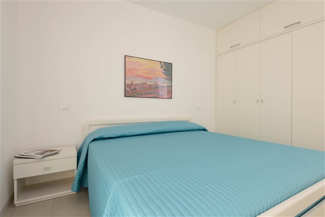 Villa CARLA - APT. 4+1