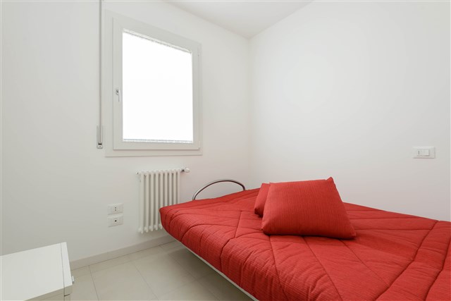 Villa CARLA - APT. 4+1