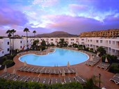 LABRANDA BAHÍA DE LOBOS - Corralejo