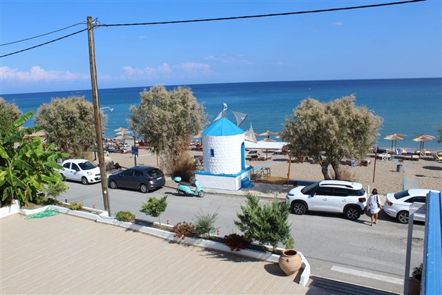 STEGNA BEACH PREMIUM - 