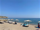 STEGNA BEACH PREMIUM - 