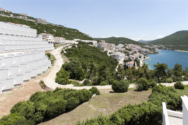 GRAND HOTEL NEUM - GRAND HOTEL NEUM, Neum