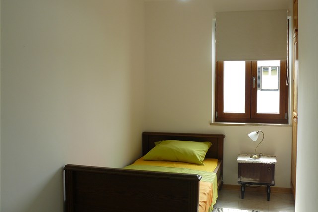 Apartamenty MORENA - Apt. 6(+0)