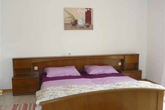 Apartamenty MORENA - Apt. 6(+0)