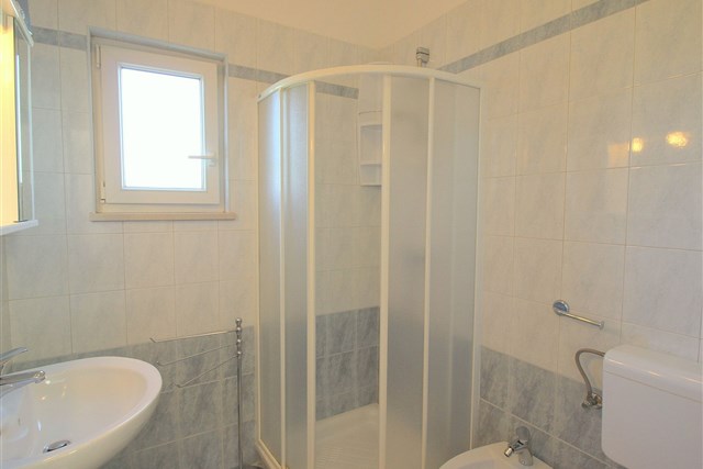 Apartamenty ALMA - 