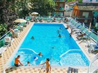 Hotel SANTA MARTINA - 