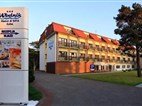 Hotel WODNIK - 