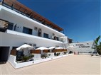 STEGNA BEACH PREMIUM - 