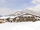 Hotel ALPENKRONE - Filzmoos